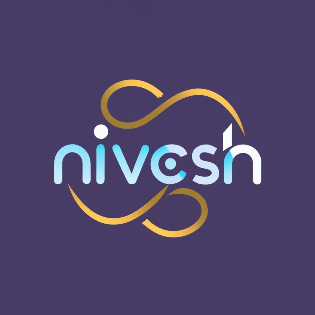 Nivesh Capital